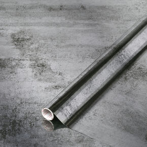 Klebefolie Metallic Vintage Mirror